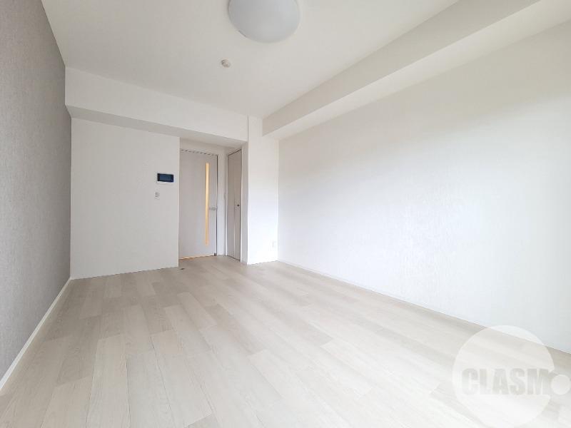 17/29 その他画像