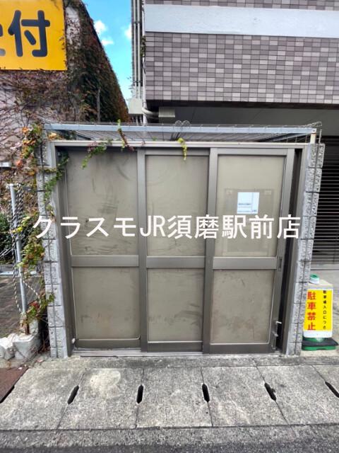 19/30 その他画像