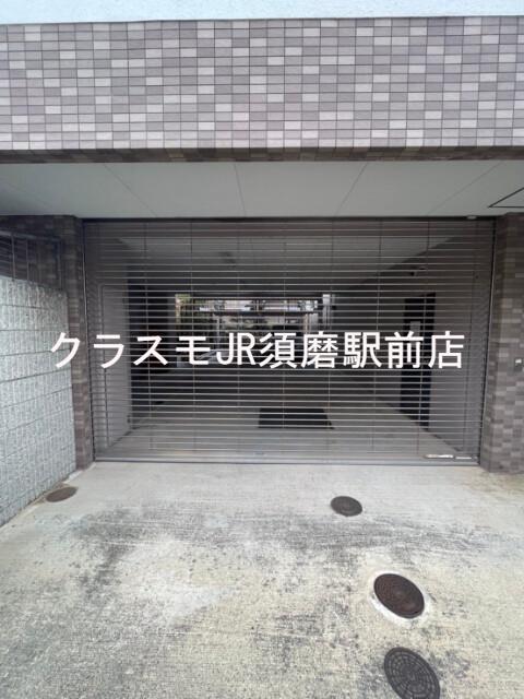 21/30 その他画像