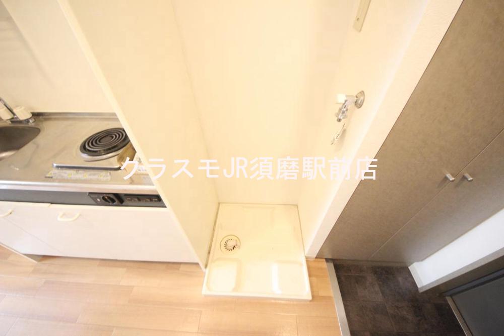 16/30 その他画像