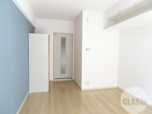 16/28 その他画像