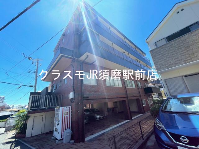 19/30 その他画像