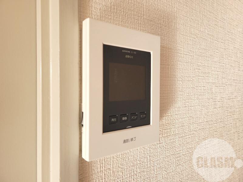 16/26 その他画像