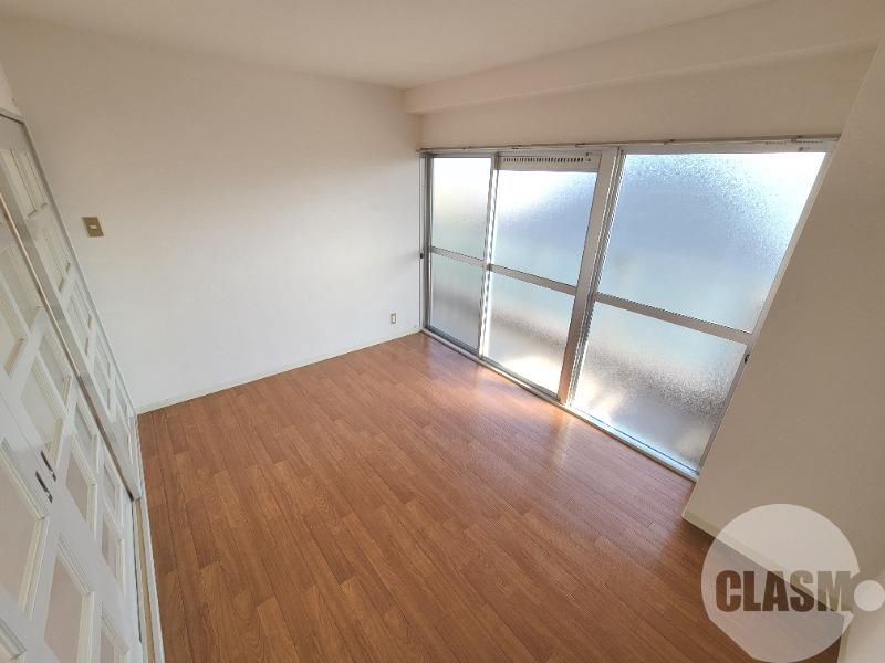 17/26 その他画像