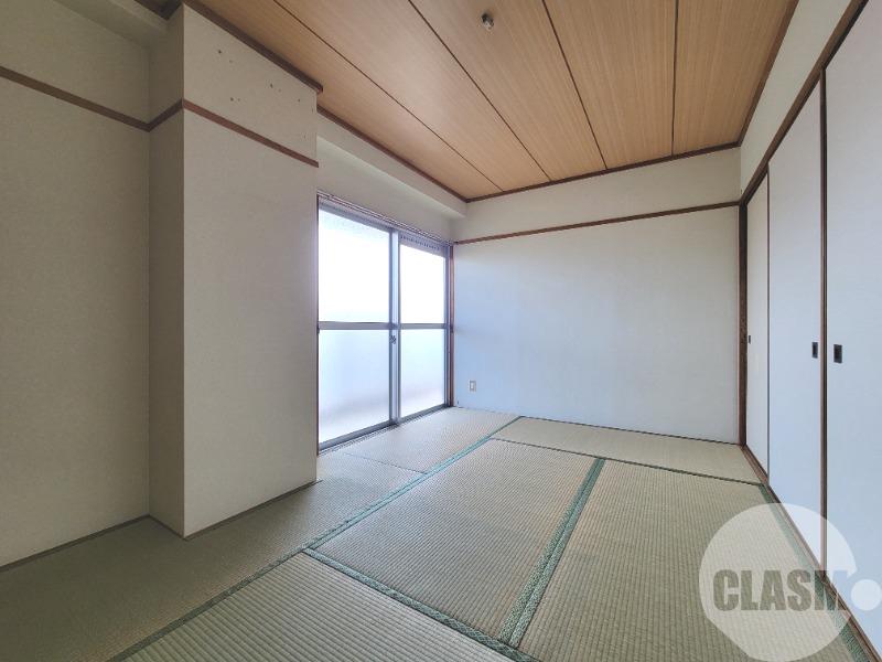 18/26 その他画像