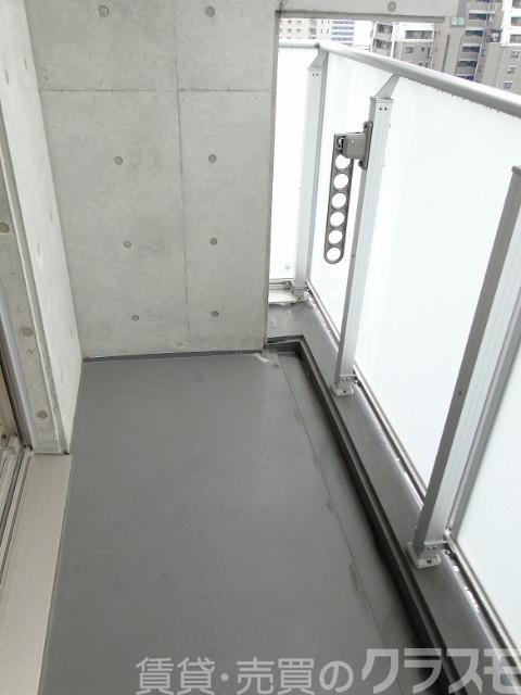 24/30 バルコニー