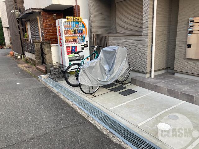 20/27 その他画像