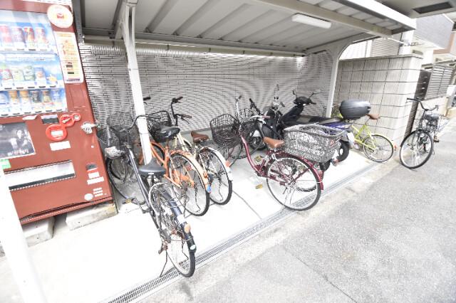 23/30 その他画像