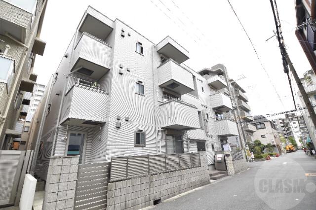 24/30 その他画像