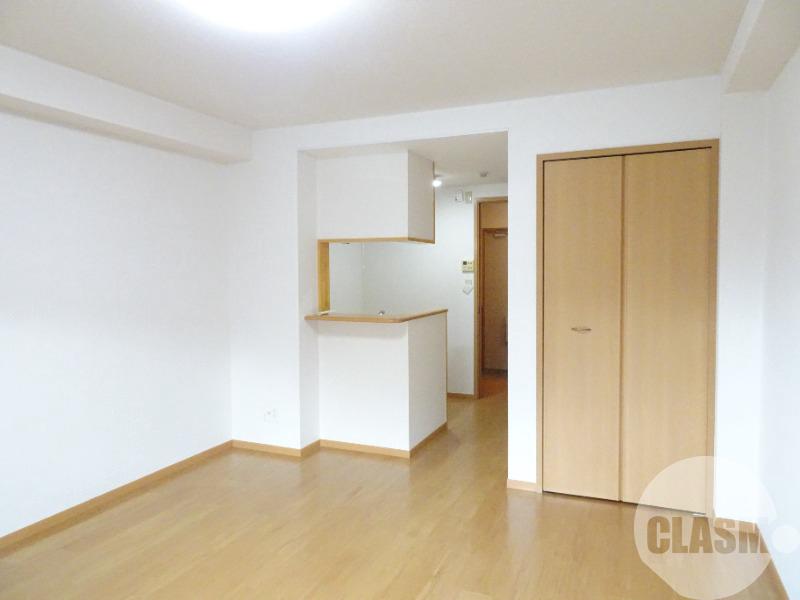 15/26 その他画像