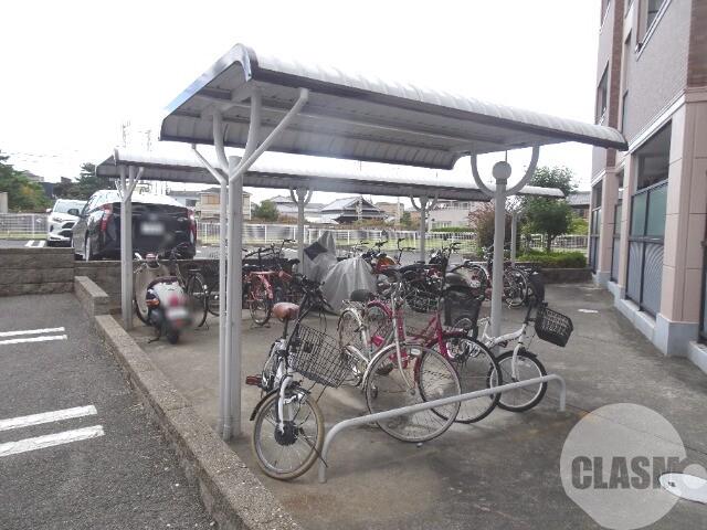 20/26 その他画像