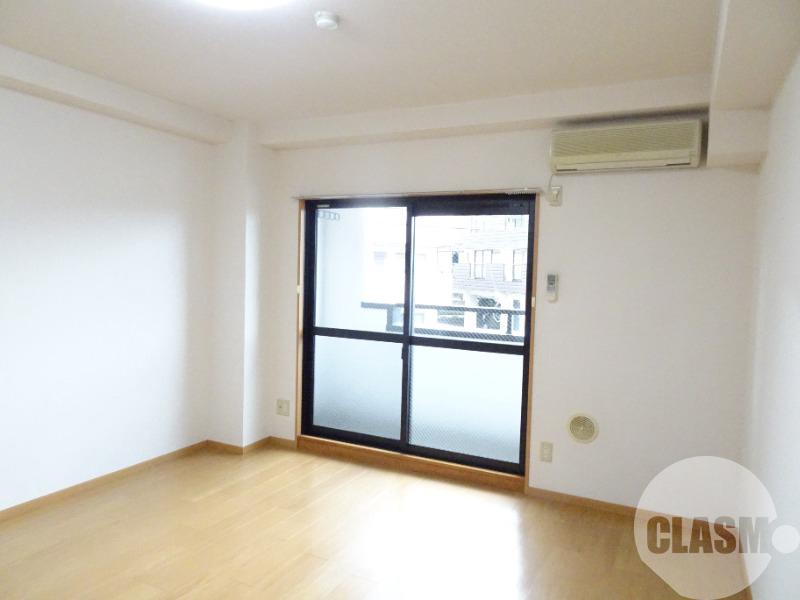 17/26 その他画像