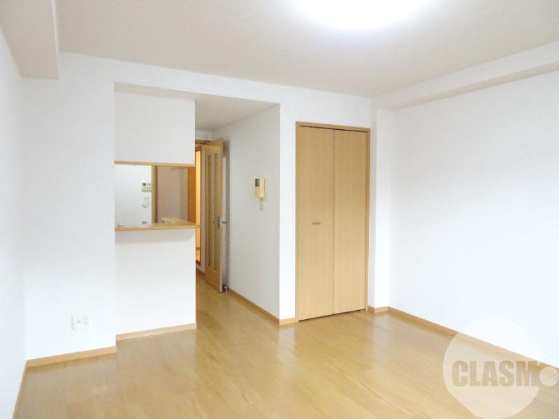 18/26 その他画像