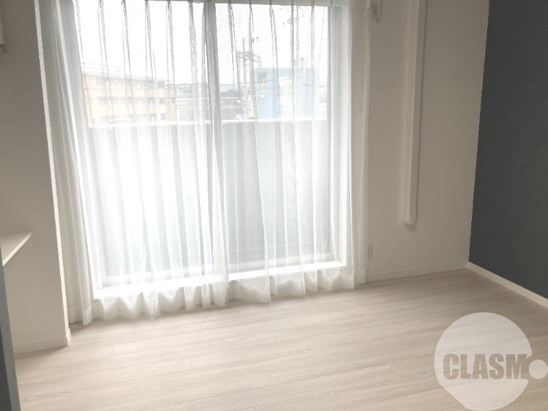 3/26 リビング/ダイニング