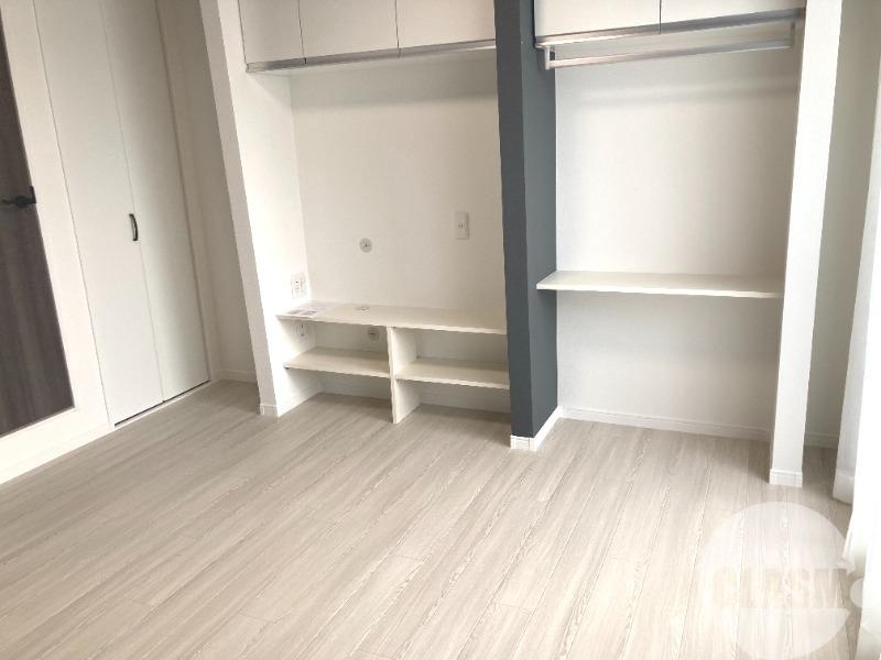 16/26 その他画像