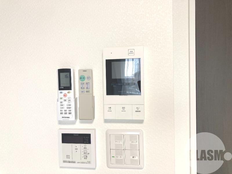 17/26 その他画像