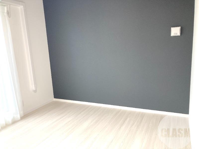 18/26 その他画像