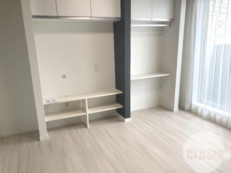 19/26 その他画像