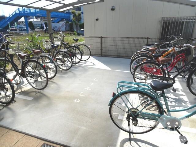 21/30 その他画像