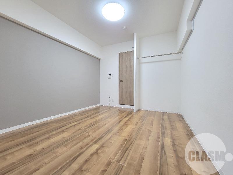 14/24 その他画像