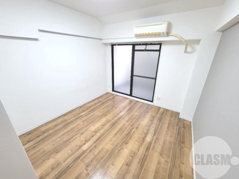 16/24 その他画像