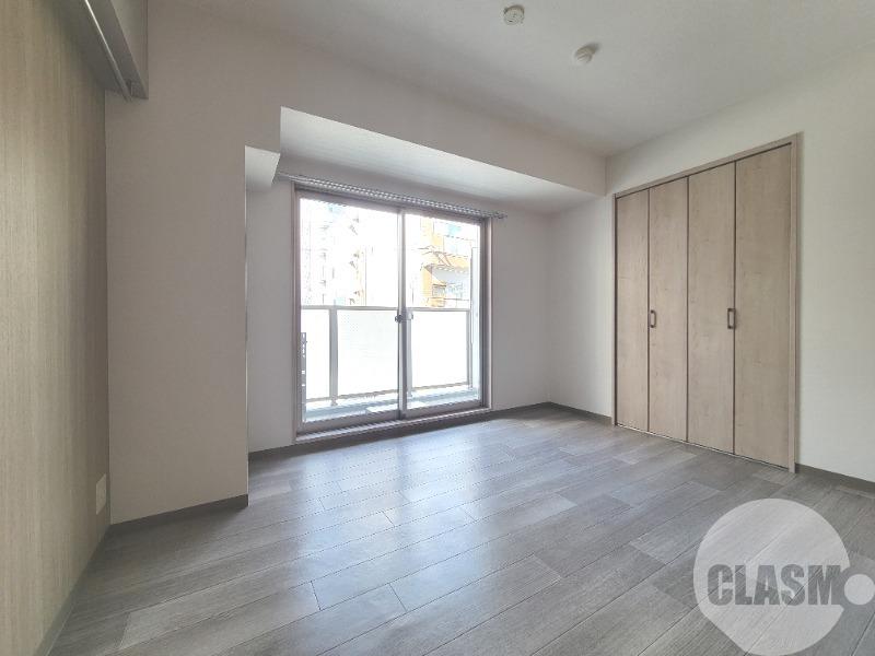 19/28 その他画像