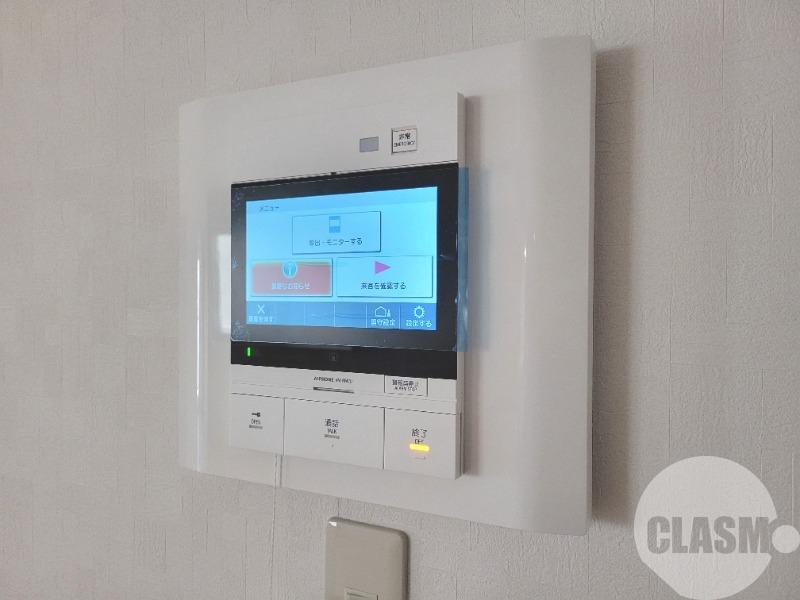 20/28 その他画像