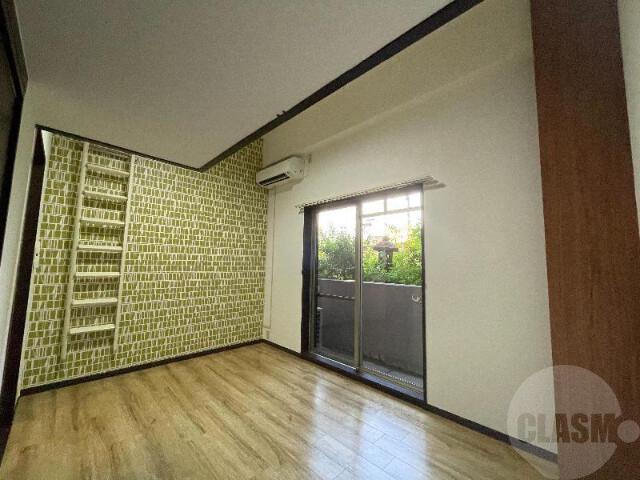 15/27 その他画像