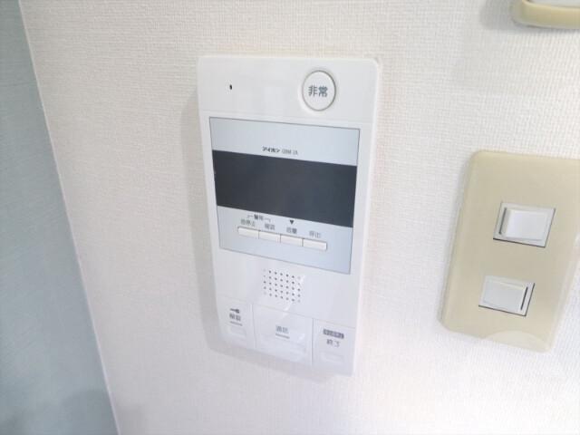 16/27 その他画像