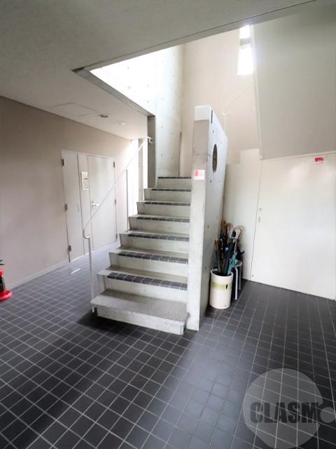 19/27 その他画像