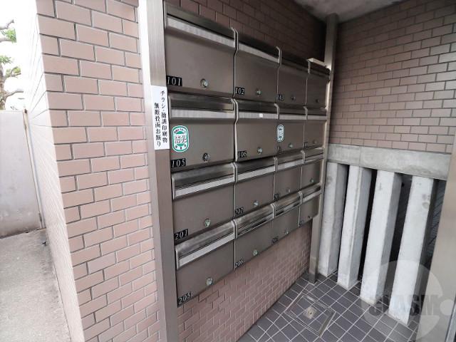 17/27 その他画像