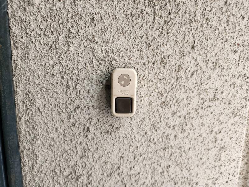 18/25 その他画像