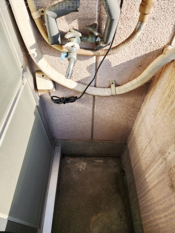 16/23 その他画像