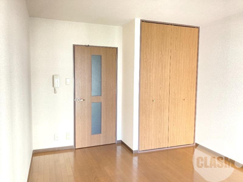 15/24 その他画像