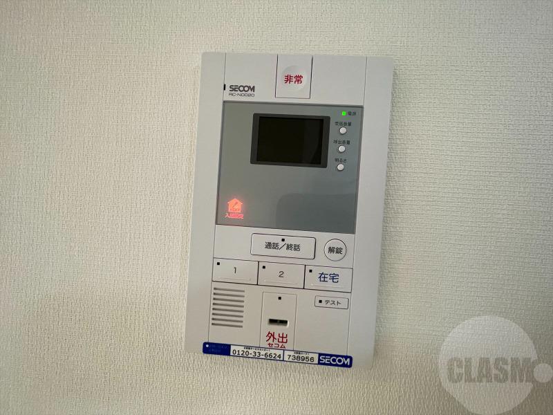 18/30 その他画像