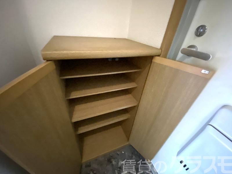 14/22 その他画像