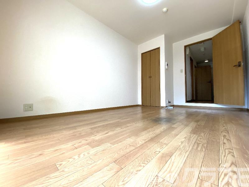 15/22 その他画像