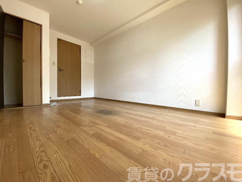 13/22 その他画像