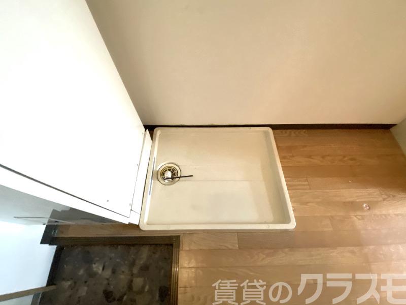 16/22 その他画像