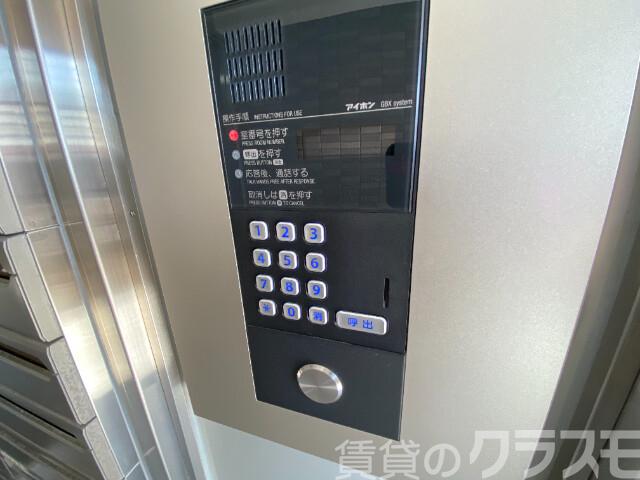 12/22 その他画像