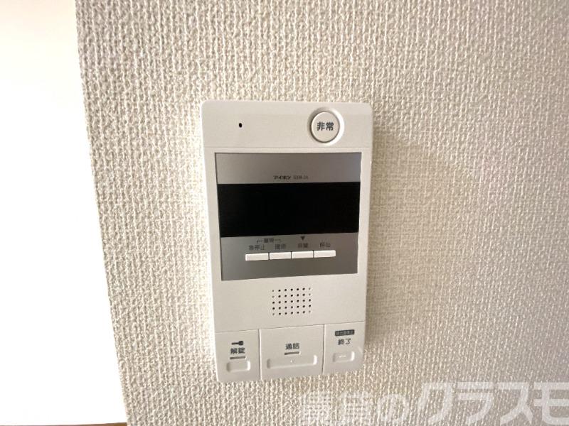 17/22 その他画像