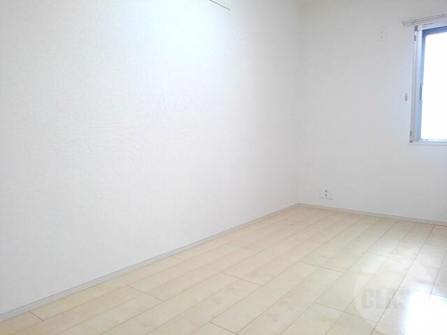 13/21 その他画像