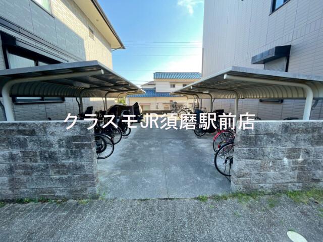 5/16 その他画像