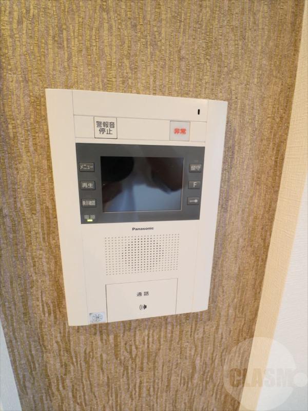 18/29 その他画像