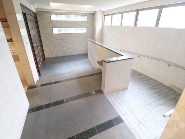 21/29 その他画像