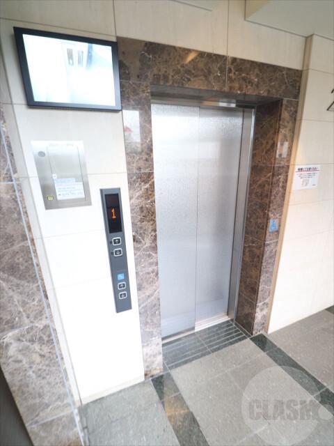 19/29 その他画像