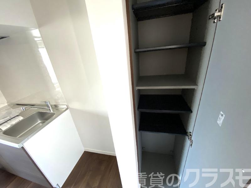 15/25 その他画像