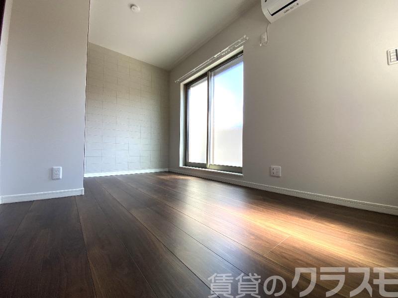 16/25 その他画像