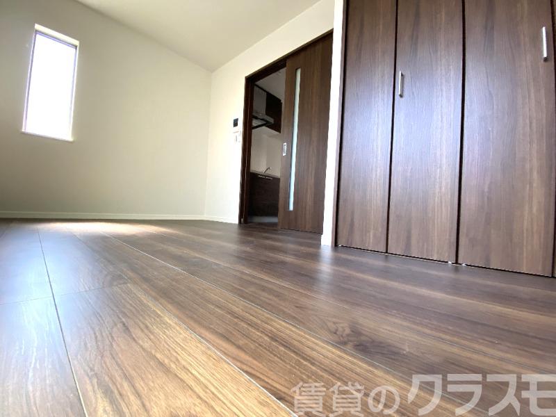 14/25 その他画像