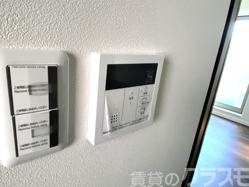 17/25 その他画像